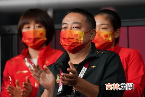 乒乓外交的意义与影响,中美乒乓外交珍贵历史档案在上海展出，乒乓球外交有什么重要意义？