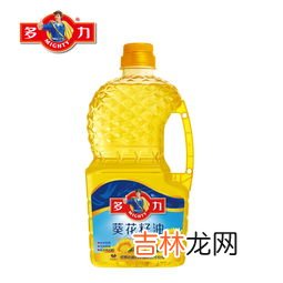 力瘦排油王怎么样,排油王真的可以使人减肥吗?