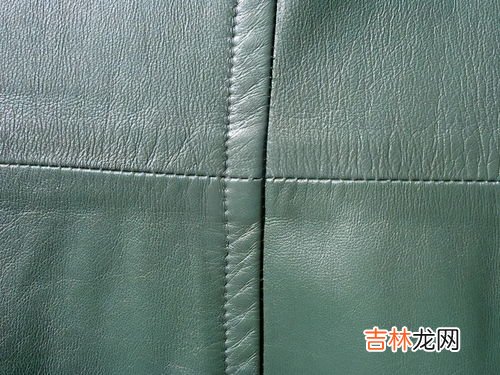 羊皮革是真皮吗,羊皮革是什么皮
