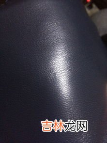 羊皮革是真皮吗,羊皮革是什么皮
