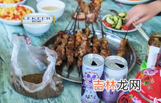 羊杂都有什么东西,羊杂包括哪些部分