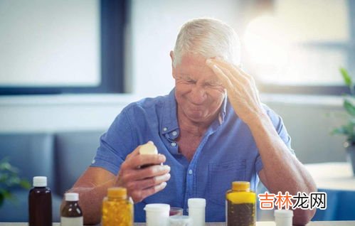 脑供血长期不足会影响智商吗,长期脑供血不足会影响智商,其科学依据是怎样的?