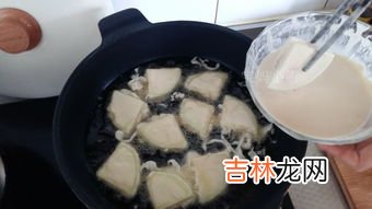 茄子中间变成褐色还能吃吗,茄子芯发褐色是坏了吗?