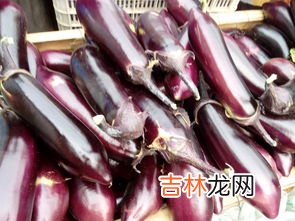 茄子中间变成褐色还能吃吗,茄子芯发褐色是坏了吗？