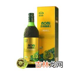 诺丽果汁的功效及副作用,大溪地诺丽原汁功效及副作用