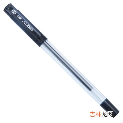 国际中性笔品牌排行榜,十大奢侈中性笔