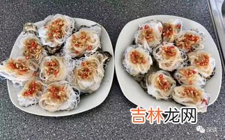 带壳生蚝直接放冰箱冷冻可以吗,带壳生蚝直接放冰箱冷冻可以吗