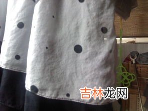 手洗和洗衣机洗羽绒服的技巧,羽绒服怎么洗最好手洗还是干洗可以用洗衣机洗吗