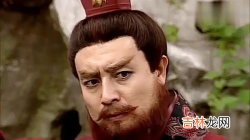 三国西川在现在的哪里,三国分别是哪三国，他们的都城分别在哪