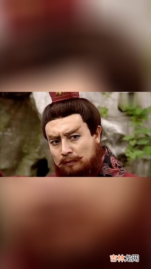 三国西川在现在的哪里,三国分别是哪三国，他们的都城分别在哪