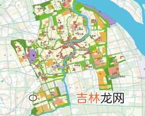 松江区属于上海几环,松江泗泾属于外环线还是内环线?