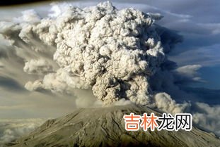 富士山是活火山还是死火山,富士山是活火山还是死火山