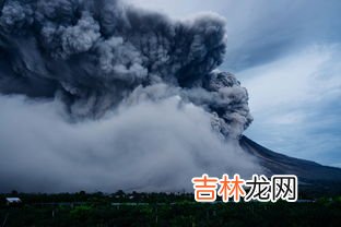 富士山是活火山还是死火山,富士山是活火山还是死火山