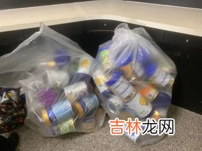 奶粉开罐3个月,没受潮还能喝吗,开封三个月奶粉宝宝还能喝吗