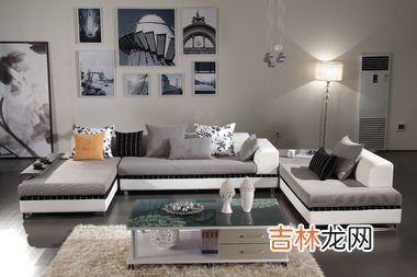 布艺沙发如何保养,布艺沙发怎样保养