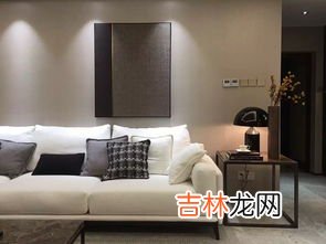 布艺沙发如何保养,布艺沙发怎样保养