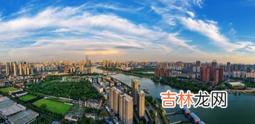 洪山区属于武汉几环,金地格林小城莱茵区在几环
