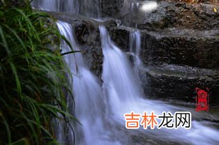 高山流水的主人公是谁,高山流水遇知音典故