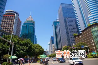 榕城是哪个城市,蓉城是哪个城市