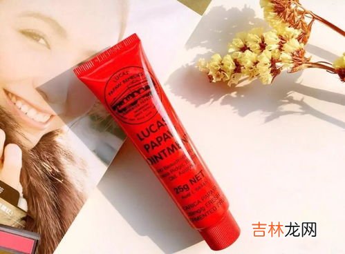 冬天甲油胶粘稠怎么办,甲油胶变粘稠了怎么办