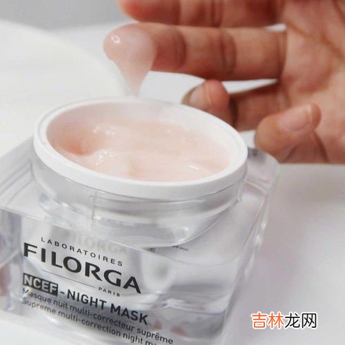 冬天甲油胶粘稠怎么办,甲油胶变粘稠了怎么办