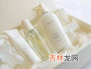 冬天甲油胶粘稠怎么办,甲油胶变粘稠了怎么办