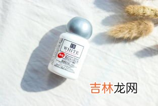 冬天甲油胶粘稠怎么办,甲油胶变粘稠了怎么办