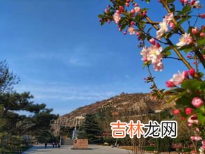 白云洞风景区在哪里,福州白云洞在哪里？