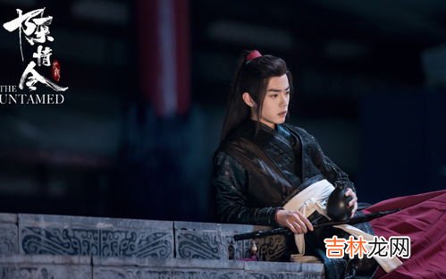陈情令改编还可以,《陈情令》大火,后续会有很多耽改/魔改剧出来吗?