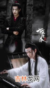 陈情令改编还可以,《陈情令》大火,后续会有很多耽改/魔改剧出来吗?