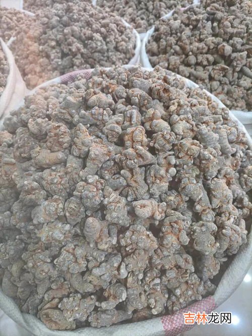 鹿胎盘胶囊的价格多少,新西兰鹿胎胶囊的功效与作用
