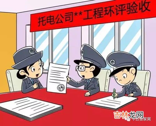 严禁使用创可贴情况,创可贴是不是对人体有害