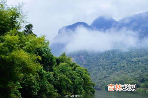 三峡属于哪个城市,三峡在哪个地方