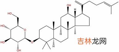 瑞得生人参皂苷怎么服用,瑞得生人参皂苷真的有抗癌的作用吗？有没有听说有谁吃了起到作用的?
