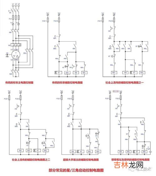 线电压和相电压的关系,线电压相电压的关系