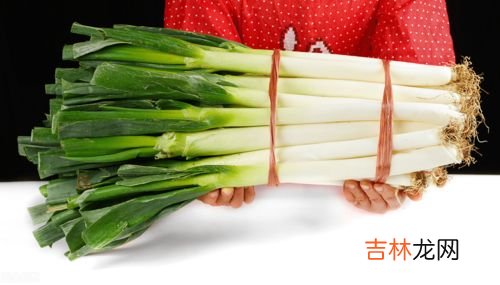 大葱如何冬天储藏,大葱怎样储存冬天 大葱冬天的储存方法