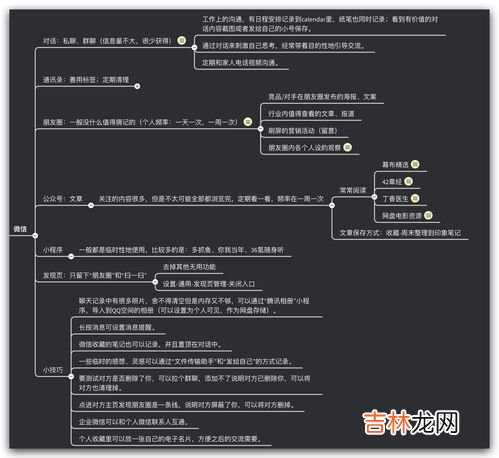 朋友圈一条线是屏蔽了还是删除了,一条横线是拉黑还是删除？