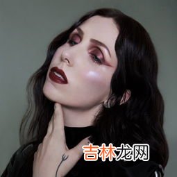 送唇膏代表什么意思,送男朋友唇膏的寓意?