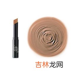 送唇膏代表什么意思,送男朋友唇膏的寓意?