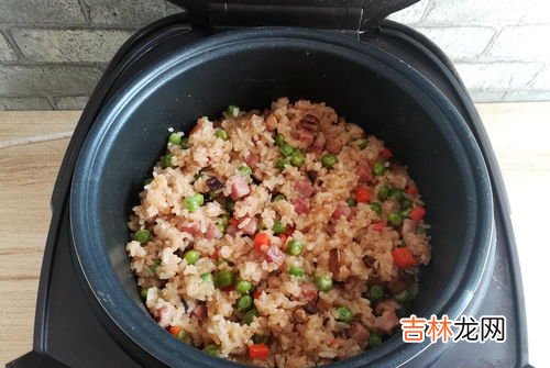 冬天饭菜常温下可以放多久,冬天剩菜可以放几天？