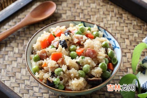 冬天饭菜常温下可以放多久,冬天剩菜可以放几天？
