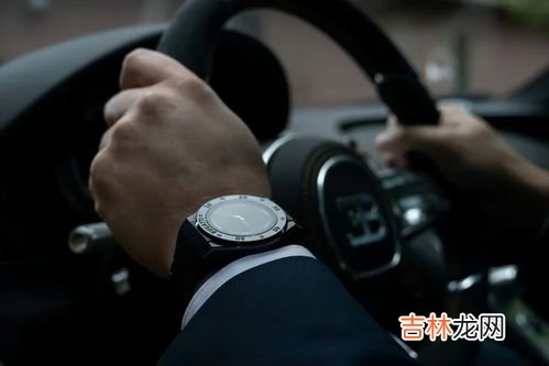 布加迪手表3000多是正品吗,布加迪出三千元的手表了吗?