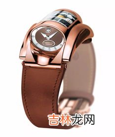 布加迪手表3000多是正品吗,布加迪出三千元的手表了吗?
