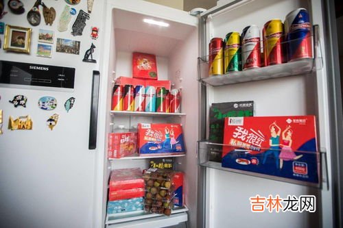 冰箱最多断电几小时食物不会化,冰箱停电了里面的东西能保存多久