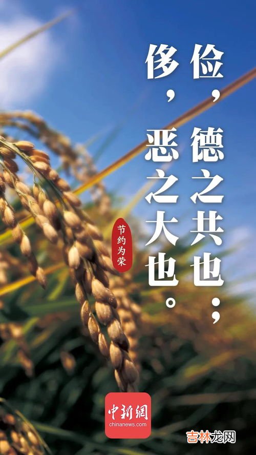 锄禾古诗原文,古诗《锄禾》全诗