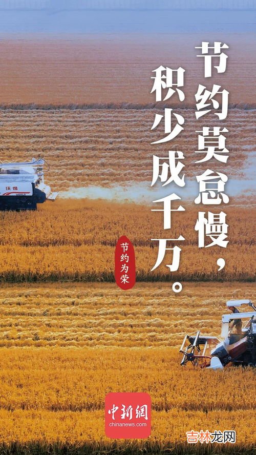 锄禾古诗原文,古诗《锄禾》全诗