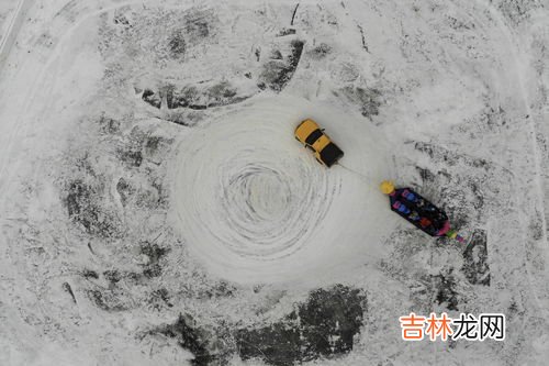 月球的两极是冰天雪地吗,月球的两极有冰吗