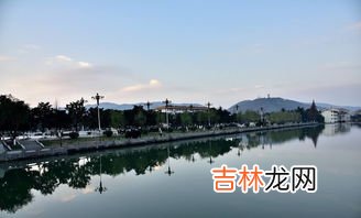 宜昌属于哪个省,宜昌市属于中国哪个省