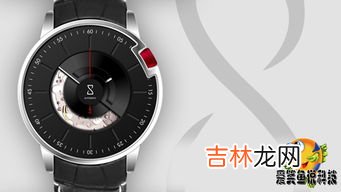 德国哪里买表比较好,去德国旅游格在哪买格拉苏蒂手表