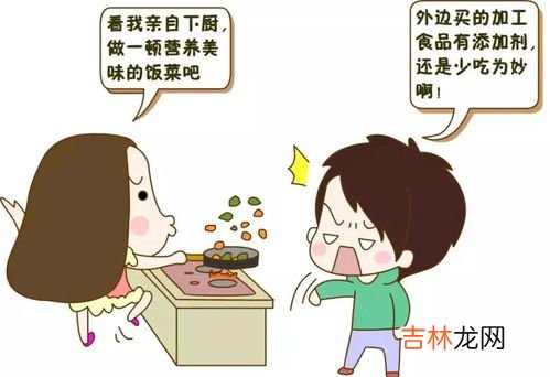 生活中哪些行为最伤肝,在日常生活中,人的哪些不良行为会伤到肝呢?